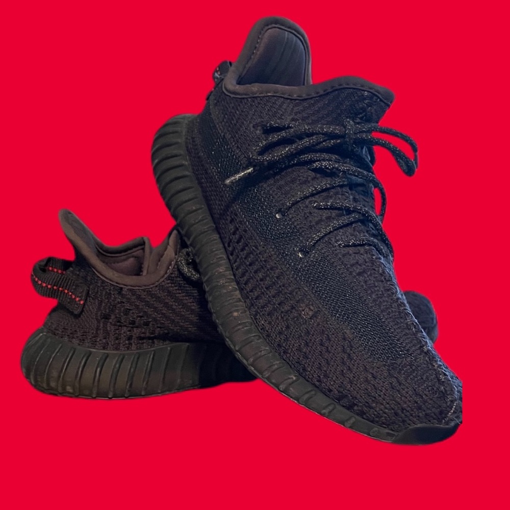 Yeezy Boost 350